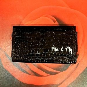 Miamica Travel Organizer